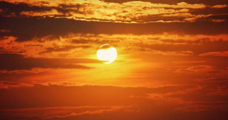 Pexels/CHRISTO JAMES V